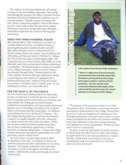 67111dc844b176.94721770.pdf page 33