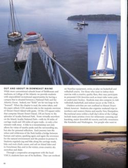 67111dc844b176.94721770.pdf page 34