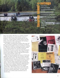 67111dc844b176.94721770.pdf page 35