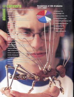 67111dc844b176.94721770.pdf page 36