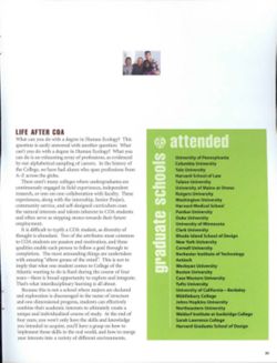 67111dc844b176.94721770.pdf page 37