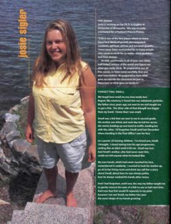 67111dc844b176.94721770.pdf page 38