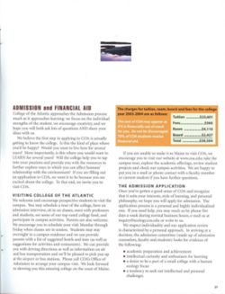 67111dc844b176.94721770.pdf page 39