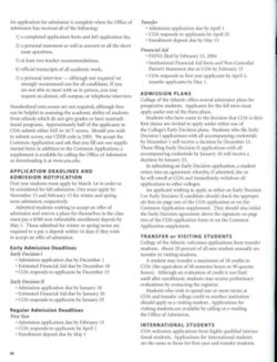 67111dc844b176.94721770.pdf page 40