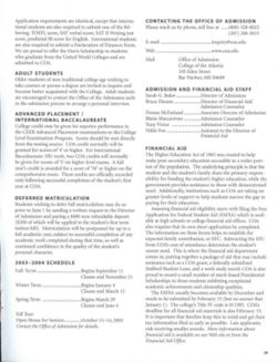 67111dc844b176.94721770.pdf page 41