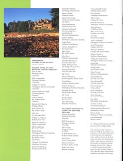 67111dc844b176.94721770.pdf page 42