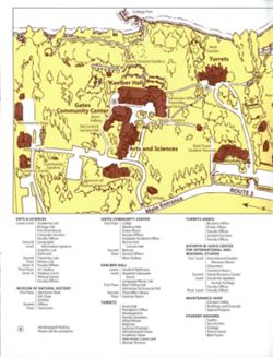 67111dc844b176.94721770.pdf page 43