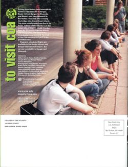 67111dc844b176.94721770.pdf page 44