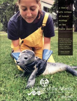 67111dc9a53b45.00653339.pdf page 1