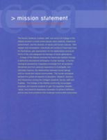 67111dc9a53b45.00653339.pdf page 2