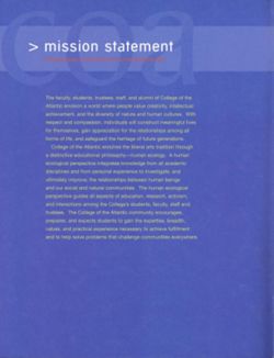 67111dc9a53b45.00653339.pdf page 2