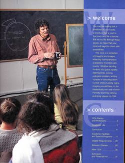 67111dc9a53b45.00653339.pdf page 3