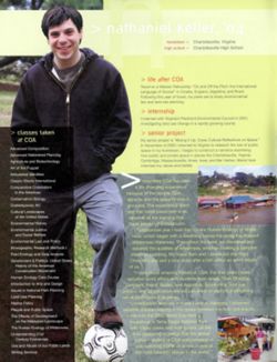 67111dc9a53b45.00653339.pdf page 4