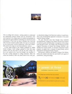 67111dc9a53b45.00653339.pdf page 5