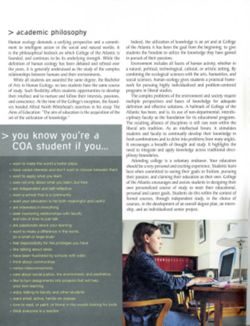 67111dc9a53b45.00653339.pdf page 6