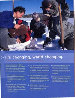 67111dc9a53b45.00653339.pdf page 7