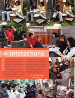 67111dc9a53b45.00653339.pdf page 8