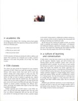 67111dc9a53b45.00653339.pdf page 9