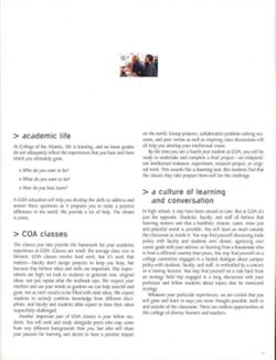 67111dc9a53b45.00653339.pdf page 9