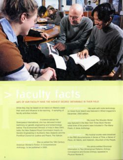 67111dc9a53b45.00653339.pdf page 10