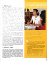 67111dc9a53b45.00653339.pdf page 11