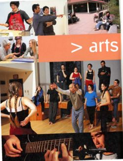 67111dc9a53b45.00653339.pdf page 12