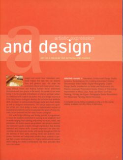 67111dc9a53b45.00653339.pdf page 13