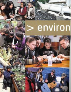 67111dc9a53b45.00653339.pdf page 14