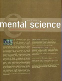 67111dc9a53b45.00653339.pdf page 15