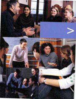 67111dc9a53b45.00653339.pdf page 16