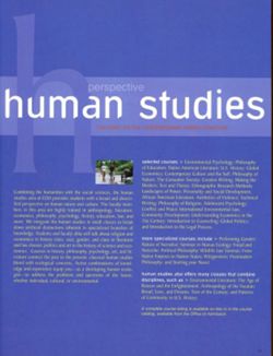 67111dc9a53b45.00653339.pdf page 17