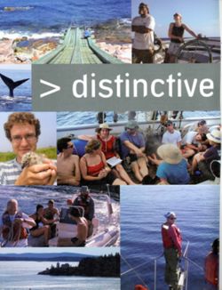 67111dc9a53b45.00653339.pdf page 18