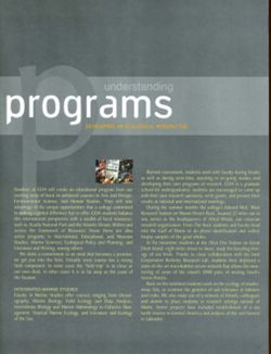 67111dc9a53b45.00653339.pdf page 19