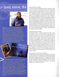 67111dc9a53b45.00653339.pdf page 20