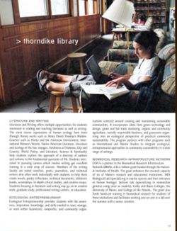 67111dc9a53b45.00653339.pdf page 21