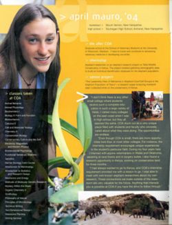 67111dc9a53b45.00653339.pdf page 22