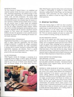 67111dc9a53b45.00653339.pdf page 23