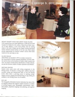 67111dc9a53b45.00653339.pdf page 24