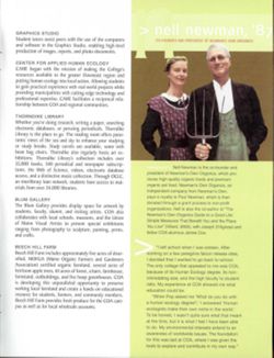 67111dc9a53b45.00653339.pdf page 25