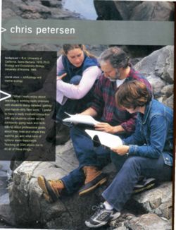 67111dc9a53b45.00653339.pdf page 26