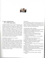 67111dc9a53b45.00653339.pdf page 27