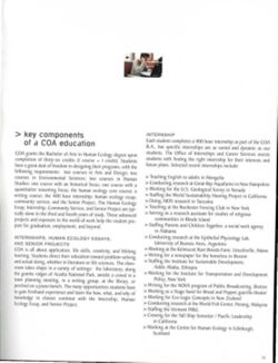 67111dc9a53b45.00653339.pdf page 27