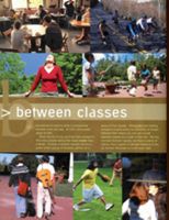 67111dc9a53b45.00653339.pdf page 28