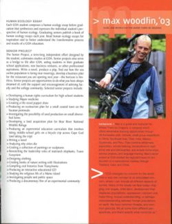 67111dc9a53b45.00653339.pdf page 29