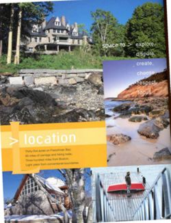 67111dc9a53b45.00653339.pdf page 30