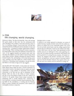 67111dc9a53b45.00653339.pdf page 31