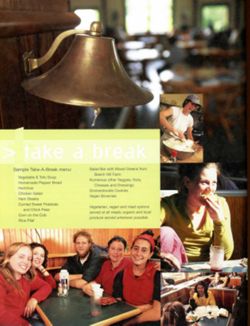 67111dc9a53b45.00653339.pdf page 32