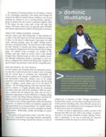 67111dc9a53b45.00653339.pdf page 33