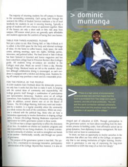 67111dc9a53b45.00653339.pdf page 33