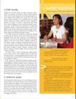 67111dc9a53b45.00653339.pdf page 34
